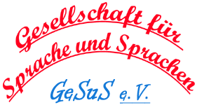 GeSuS-Logo alt
